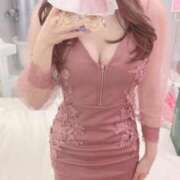 ヒメ日記 2025/03/12 13:25 投稿 特プレミアえま【魅了する輝き♡】 LIPS(リップス)