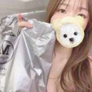 ヒメ日記 2025/03/12 13:31 投稿 特プレミアえま【魅了する輝き♡】 LIPS(リップス)