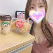 ヒメ日記 2025/03/13 12:08 投稿 特プレミアえま【魅了する輝き♡】 LIPS(リップス)