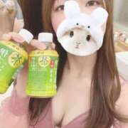 ヒメ日記 2025/03/13 12:20 投稿 特プレミアえま【魅了する輝き♡】 LIPS(リップス)