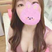 ヒメ日記 2025/03/16 08:18 投稿 特プレミアえま【魅了する輝き♡】 LIPS(リップス)