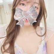 ヒメ日記 2025/03/20 17:19 投稿 特プレミアえま【魅了する輝き♡】 LIPS(リップス)