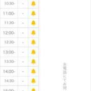 ヒメ日記 2025/03/29 23:49 投稿 特プレミアえま【魅了する輝き♡】 LIPS(リップス)