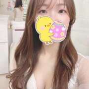 ヒメ日記 2025/03/30 17:35 投稿 特プレミアえま【魅了する輝き♡】 LIPS(リップス)