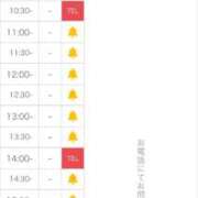 ヒメ日記 2025/04/05 22:10 投稿 特プレミアえま【魅了する輝き♡】 LIPS(リップス)