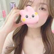 ヒメ日記 2025/04/06 08:14 投稿 特プレミアえま【魅了する輝き♡】 LIPS(リップス)