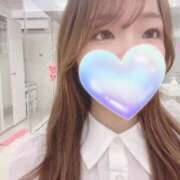 ヒメ日記 2025/04/06 10:42 投稿 特プレミアえま【魅了する輝き♡】 LIPS(リップス)