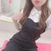 ヒメ日記 2025/04/09 01:15 投稿 特プレミアえま【魅了する輝き♡】 LIPS(リップス)