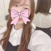 ヒメ日記 2025/04/11 21:22 投稿 特プレミアえま【魅了する輝き♡】 LIPS(リップス)