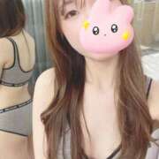 ヒメ日記 2025/04/12 18:31 投稿 特プレミアえま【魅了する輝き♡】 LIPS(リップス)