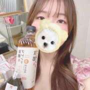 ヒメ日記 2025/04/13 01:47 投稿 特プレミアえま【魅了する輝き♡】 LIPS(リップス)