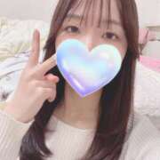 ヒメ日記 2025/04/14 00:30 投稿 特プレミアえま【魅了する輝き♡】 LIPS(リップス)