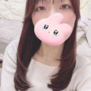 ヒメ日記 2025/04/14 00:54 投稿 特プレミアえま【魅了する輝き♡】 LIPS(リップス)