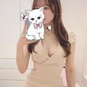 ヒメ日記 2025/04/16 13:02 投稿 特プレミアえま【魅了する輝き♡】 LIPS(リップス)