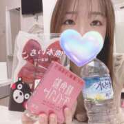 ヒメ日記 2025/04/16 19:03 投稿 特プレミアえま【魅了する輝き♡】 LIPS(リップス)