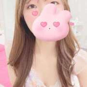 ヒメ日記 2025/04/17 13:03 投稿 特プレミアえま【魅了する輝き♡】 LIPS(リップス)