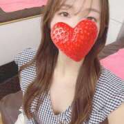 ヒメ日記 2025/04/20 08:25 投稿 特プレミアえま【魅了する輝き♡】 LIPS(リップス)