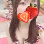 ヒメ日記 2025/04/20 21:16 投稿 特プレミアえま【魅了する輝き♡】 LIPS(リップス)