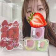 ヒメ日記 2025/04/23 14:48 投稿 特プレミアえま【魅了する輝き♡】 LIPS(リップス)