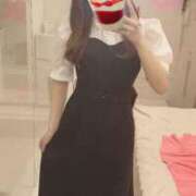 ヒメ日記 2025/04/24 09:33 投稿 特プレミアえま【魅了する輝き♡】 LIPS(リップス)