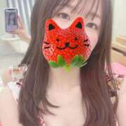 ヒメ日記 2025/04/26 08:10 投稿 特プレミアえま【魅了する輝き♡】 LIPS(リップス)