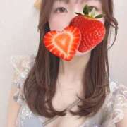 ヒメ日記 2025/04/26 12:27 投稿 特プレミアえま【魅了する輝き♡】 LIPS(リップス)