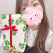 ヒメ日記 2025/04/26 20:19 投稿 特プレミアえま【魅了する輝き♡】 LIPS(リップス)