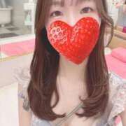 ヒメ日記 2025/04/28 20:20 投稿 特プレミアえま【魅了する輝き♡】 LIPS(リップス)