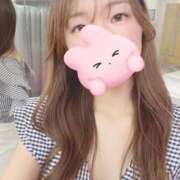 ヒメ日記 2025/05/01 13:38 投稿 特プレミアえま【魅了する輝き♡】 LIPS(リップス)