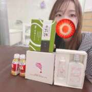 ヒメ日記 2025/05/02 12:38 投稿 特プレミアえま【魅了する輝き♡】 LIPS(リップス)