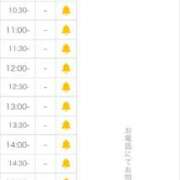 ヒメ日記 2025/05/04 00:53 投稿 特プレミアえま【魅了する輝き♡】 LIPS(リップス)