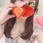 ヒメ日記 2025/05/04 08:17 投稿 特プレミアえま【魅了する輝き♡】 LIPS(リップス)