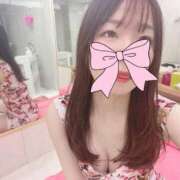 ヒメ日記 2025/05/05 08:22 投稿 特プレミアえま【魅了する輝き♡】 LIPS(リップス)