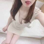 ヒメ日記 2025/05/05 17:41 投稿 特プレミアえま【魅了する輝き♡】 LIPS(リップス)