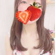 ヒメ日記 2025/05/09 14:33 投稿 特プレミアえま【魅了する輝き♡】 LIPS(リップス)