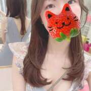 ヒメ日記 2025/05/11 08:17 投稿 特プレミアえま【魅了する輝き♡】 LIPS(リップス)