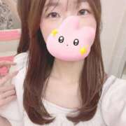 ヒメ日記 2025/05/11 18:05 投稿 特プレミアえま【魅了する輝き♡】 LIPS(リップス)