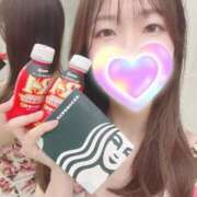 ヒメ日記 2025/05/14 12:53 投稿 特プレミアえま【魅了する輝き♡】 LIPS(リップス)