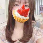 ヒメ日記 2025/05/14 22:42 投稿 特プレミアえま【魅了する輝き♡】 LIPS(リップス)