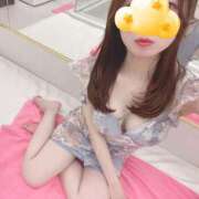 ヒメ日記 2025/05/15 14:35 投稿 特プレミアえま【魅了する輝き♡】 LIPS(リップス)