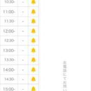 ヒメ日記 2025/05/17 17:36 投稿 特プレミアえま【魅了する輝き♡】 LIPS(リップス)