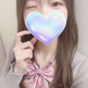 ヒメ日記 2025/05/18 18:01 投稿 特プレミアえま【魅了する輝き♡】 LIPS(リップス)