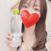 ヒメ日記 2025/05/19 13:30 投稿 特プレミアえま【魅了する輝き♡】 LIPS(リップス)