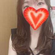 ヒメ日記 2025/05/20 13:24 投稿 特プレミアえま【魅了する輝き♡】 LIPS(リップス)