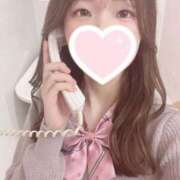 ヒメ日記 2025/05/20 23:13 投稿 特プレミアえま【魅了する輝き♡】 LIPS(リップス)