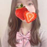 ヒメ日記 2025/05/22 08:17 投稿 特プレミアえま【魅了する輝き♡】 LIPS(リップス)