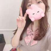 ヒメ日記 2025/05/22 17:54 投稿 特プレミアえま【魅了する輝き♡】 LIPS(リップス)