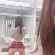 ヒメ日記 2025/05/24 08:20 投稿 特プレミアえま【魅了する輝き♡】 LIPS(リップス)