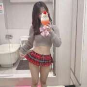 ヒメ日記 2025/05/25 21:16 投稿 特プレミアえま【魅了する輝き♡】 LIPS(リップス)