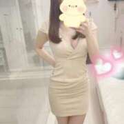 ヒメ日記 2025/05/28 13:55 投稿 特プレミアえま【魅了する輝き♡】 LIPS(リップス)